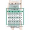 imageALCEA ROSEA Women High Waist Silky Satin Midi Skirt Elastic Waist A Line Skirt with SlitDark Green