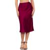1951-burgundy