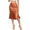 1951-caramel