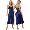 X-navy