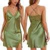 073s-army Green