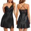 073s-black