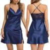 073s-navy