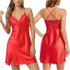073s-red