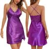 073s-violet