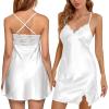 073s-white