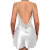 3870-white