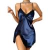 3872-navy