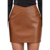 7815-brown