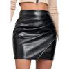 7816-black