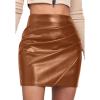7816-brown