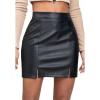 7817-black
