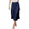 7307-navy
