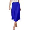 7307-royal Blue