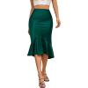 Blackish Green203