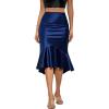 Navy203