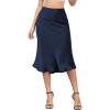 7302-navy