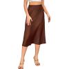 7307-brown