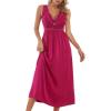 Fuchsia-silky