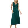 123-blackish Green