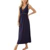 123-navy Blue