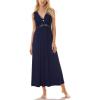 Navy Blue-no