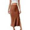 7819-brown
