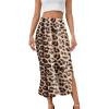 7819-cheetah