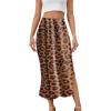 7819-leopard