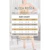 imageALCEA ROSEA Womens Satin Dress Backless Spaghetti Strap Cocktail Dress Wedding Guest Evening Party Midi Dresses with SlitRich Gold2