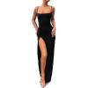 5717-black