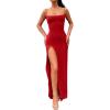 5717-red