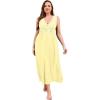 023-yellow