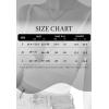 imageALCEA ROSEA Sexy Satin Crop Tops for Women Sleeveless Deep V Neck Cami Tank Top Chic Slim Fitted Cropped Camisole1810black