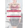 imageALCEA ROSEA Sexy Satin Crop Tops for Women Sleeveless Deep V Neck Cami Tank Top Chic Slim Fitted Cropped CamisoleWine