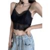 1809-black