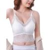 1809-white