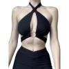 1829-black