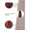 imageALCEA ROSEA Womens Maxi Satin Silky Skirt Elastic Drawstring Flared High Waisted Aline Elegant Wedding Long Skirts 7820Khaki