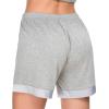 imageALCEA ROSEA Pajamas Shorts Women Sleeping Wear PJ Bottoms Plus Size SXXLGrey Short 01