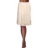 Beige-60