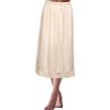 Beige-90