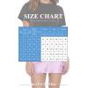 imageALCEA ROSEA Womens Satin Silky Lace Trim Split Mini Skirt Slit Hem High Waist ALine Short Skirt Solid Slit Skirts for WomenLight Purple
