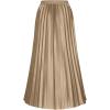 Beige7855