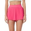 Candy Pink