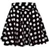 Black Dot