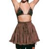 7888-brown