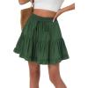 7888-green