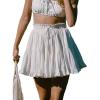 7888-white