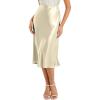7212-beige